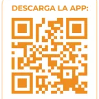 Código QR para descargar Tipti