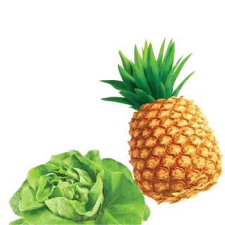 Piña
